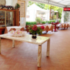 Tavoli