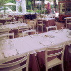 Tavoli