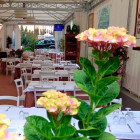 Tavoli