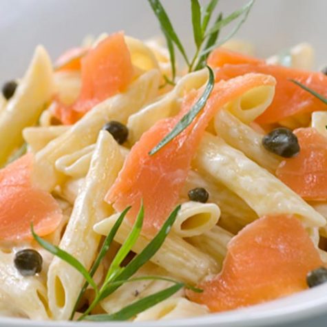 Pasta-con-salmone-orizzontale Pasta-con-salmone-orizzontale
