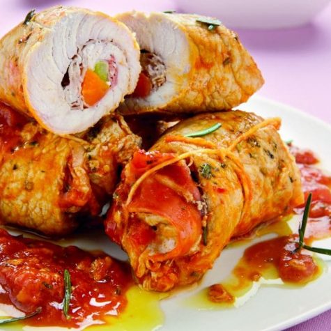 involtini-alla-romana-830x625 involtini-alla-romana-830x625